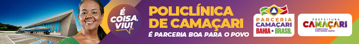 Policlínica Camacari