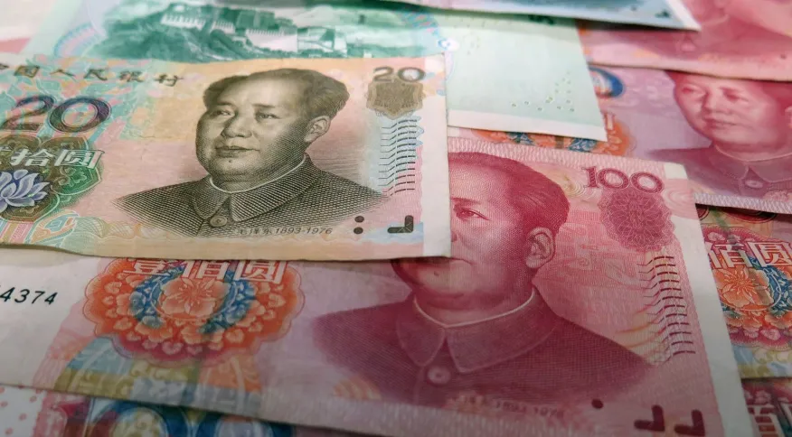 Brasil e China assinam acordos para viabilizar transação direta entre real-yuan; entenda