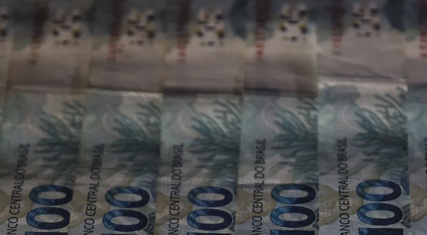 Governo encaminha LDO ao Congresso com previsão de zerar déficit em 2024