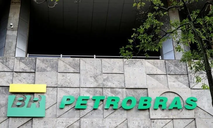 Petrobras diz que decisão do Ibama contraria Acordo de Paris e compromete segurança jurídica
