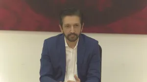 Plano Diretor de SP busca “cidade mais harmônica” e ampliação de moradia próxima ao transporte, diz prefeito à CNN