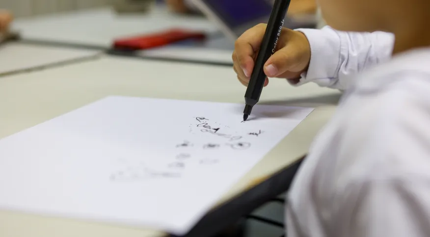 Dia Mundial do Orgulho Autista: conheça os diferentes sinais da condição