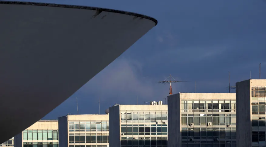 Por apoio, Planalto avalia ministério do Bolsa Família ao PP