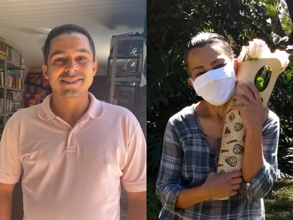 ‘O sol brilha para todos’: ex-sem-teto do DF entram em universidades e relatam mudança de vida por meio da educação