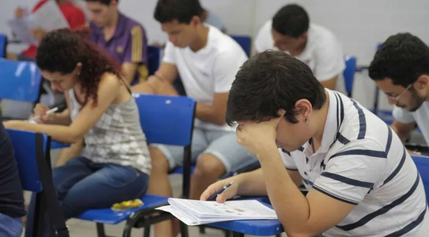 Provão Paulista: entenda o novo formato de seleção para universidades estaduais de SP