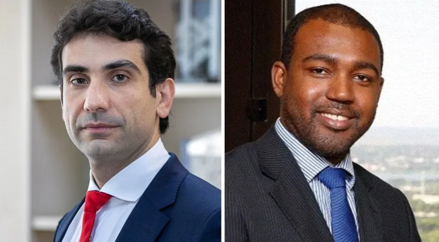 Senado aprova indicações de Lula para BC; veja como fica a diretoria