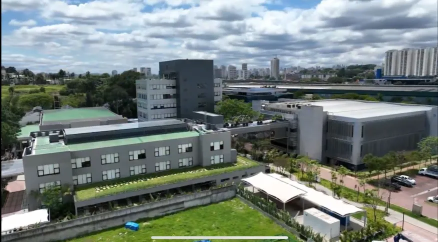 Grupo de estudantes recebe concessão inédita para operar na B3