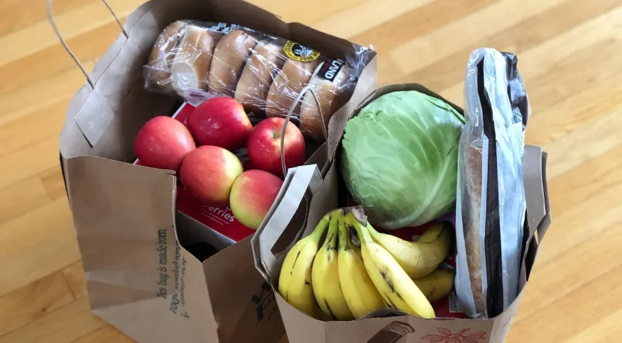 O que é e como funciona o IPCA, o índice de inflação oficial do Brasil