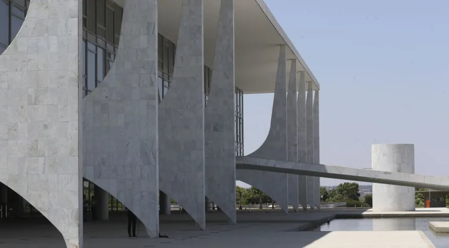 Governo prevê zerar o déficit primário em 2024 com propostas já aprovadas ou em tramitação no Congresso, diz deputado