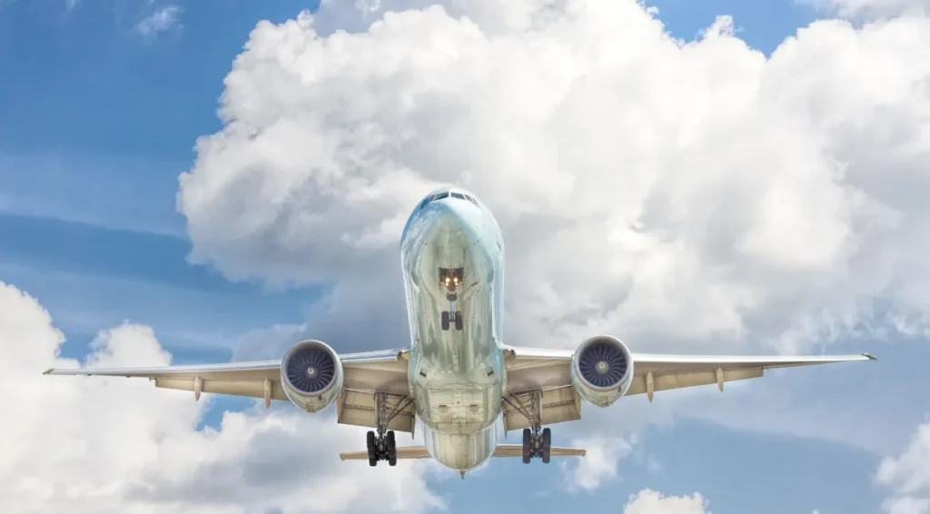 Aéreas veem movimento “político” do governo Lula e pouco espaço para baixar preços