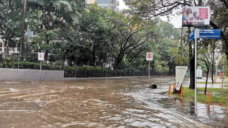 Governo já pagou R$ 740,7 milhões em emendas parlamentares ao RS