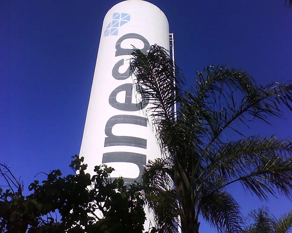 Unesp aplica neste domingo a primeira fase do vestibular de meio de ano