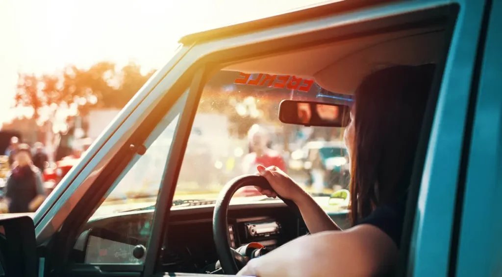 Senado analisa proposta que cria Estatuto do Motorista Profissional