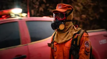 Veja panorama das queimadas no Brasil; 10 milhões de pessoas foram impactadas