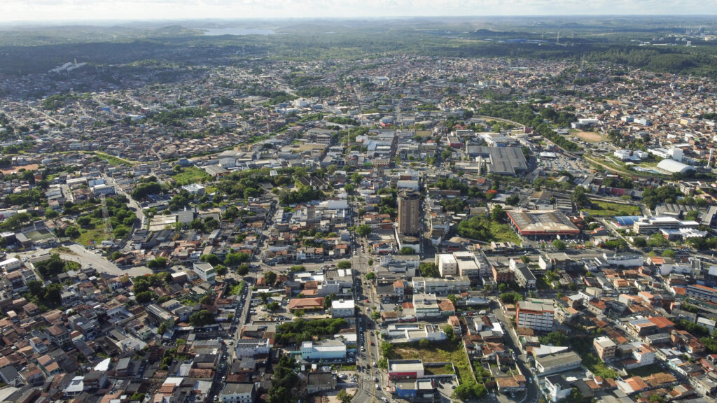 Camaçari registra em fevereiro saldo de 1.151 novos postos de trabalho formais, aponta Caged