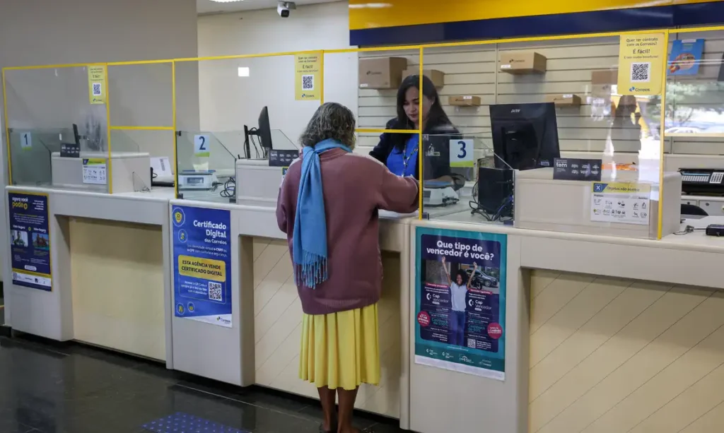 Reclamações sobre associações de aposentados passam a ser monitoradas