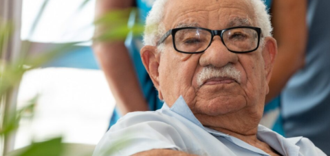 Morre fotojornalista baiano Anízio Carvalho, aos 95 anos