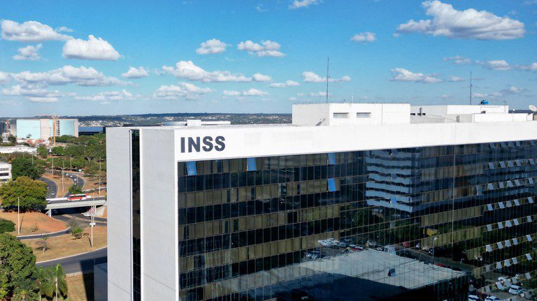 Governo Federal já devolveu R$ 1,29 bilhão a aposentados e pensionistas