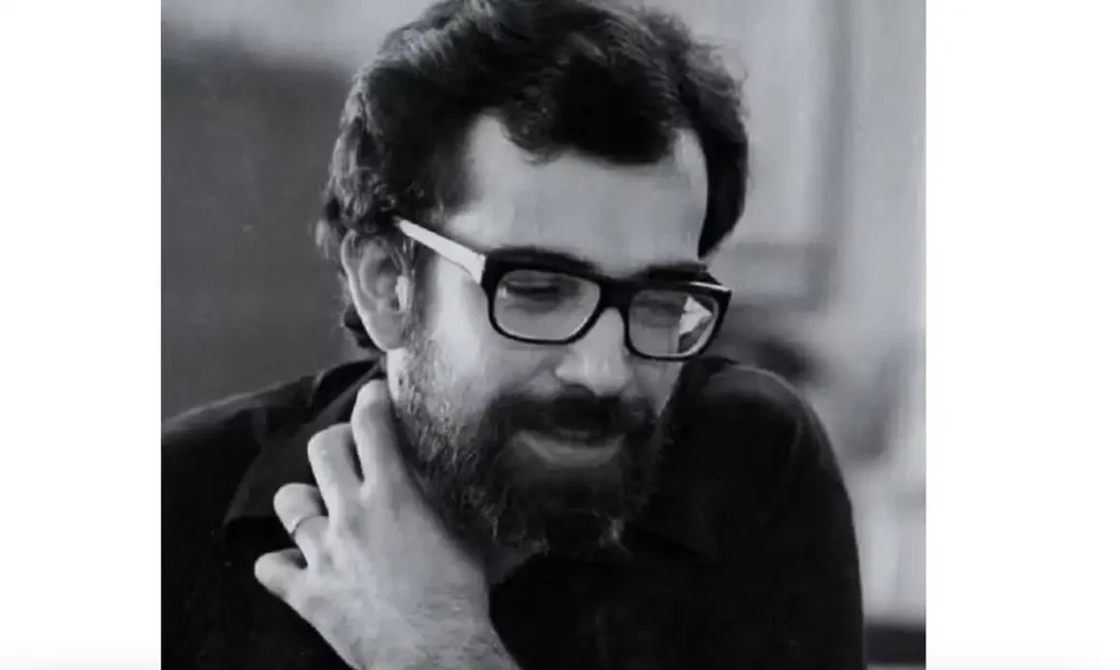 Brasil agradece Argentina por identificar pianista vítima da ditadura