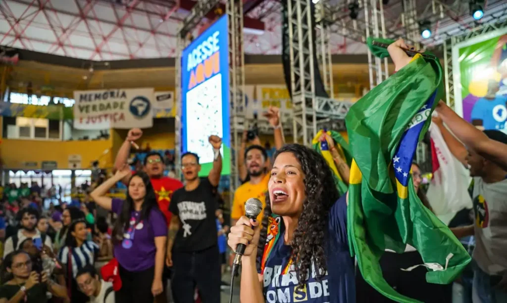 Gerar sentido de soberania requer políticas públicas, dizem estudiosos