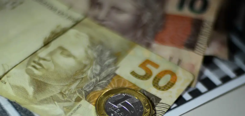 Suspensão das tarifas pode abrir janela de oportunidades nos mercados