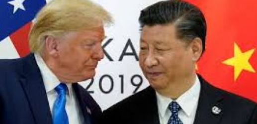 The Economist: por que a China está vencendo a guerra comercial