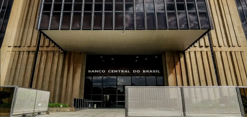 BC propõe novas regras para transparência de riscos climáticos dos bancos