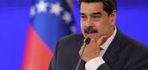 Brasil não assina comunicado sobre Venezuela liderado pela Argentina