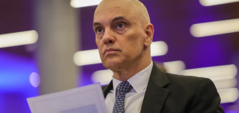 A crise da legitimidade nas democracias presidencialistas