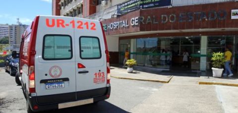 Estado contesta colapso na regulação no Estado