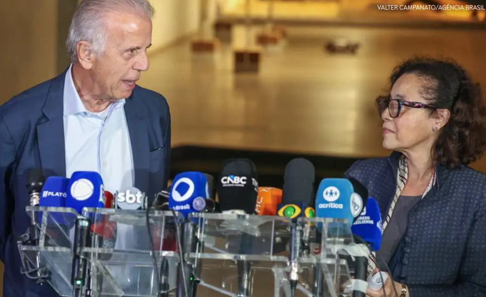 Venezuela: Brasil reitera condenação a ataque dos EUA e aguarda reunião do Conselho da ONU