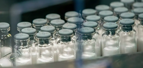 Butantan recruta idosos para ensaio clínico da vacina da dengue