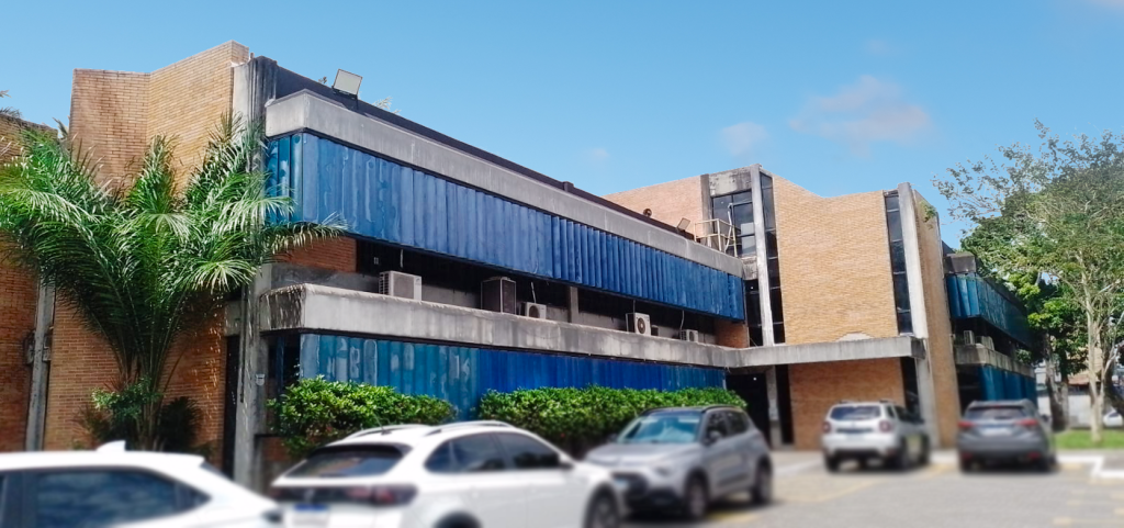 Sefaz alerta contribuintes sobre tentativasde fraude por WhatsApp e e-mail