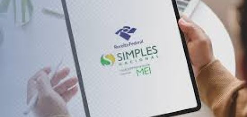 Manual reúne informações para microempreendedor individual