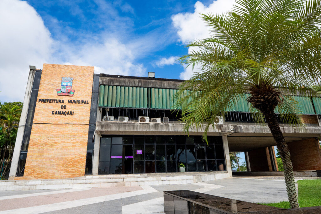 Prefeitura decreta ponto facultativo no período de Carnaval