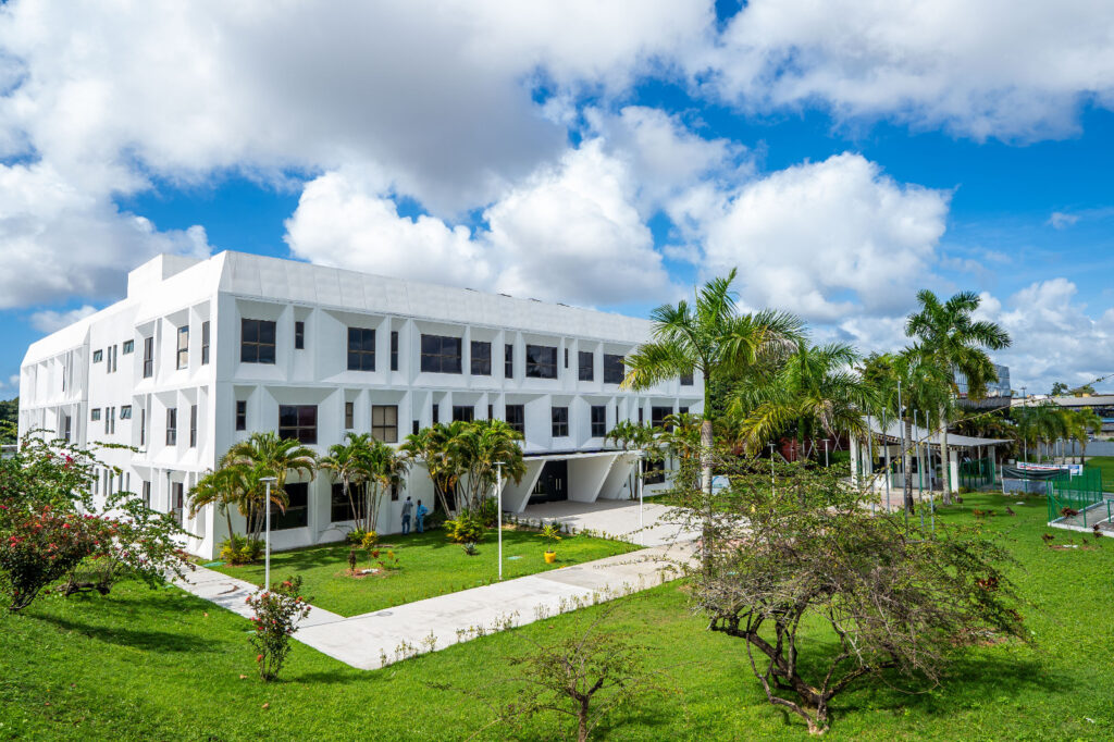 Jornada Pedagógica 2026 inicia nesta terça-feira na Cidade do Saber