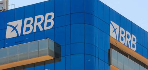 Funcionários do BRB relataram à PF indícios de fraude com Banco Master