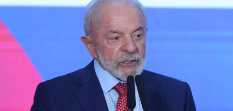 Alcolumbre pede, e Lula retira Silveira da eleição para destravar Messias