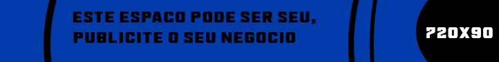 Banner Publicitário