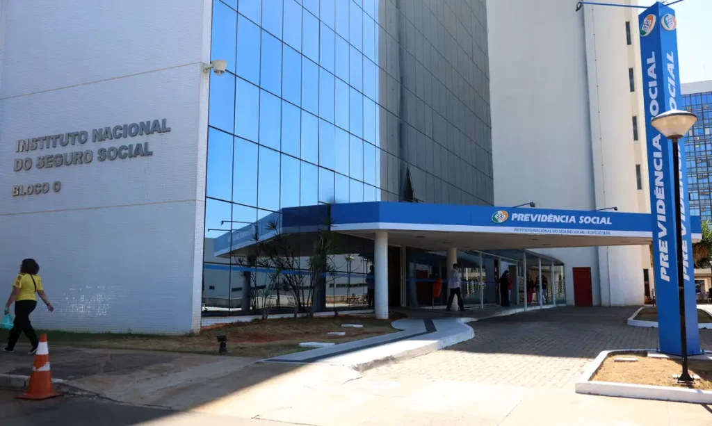 INSS: termina neste sábado prazo para contestar descontos indevidos