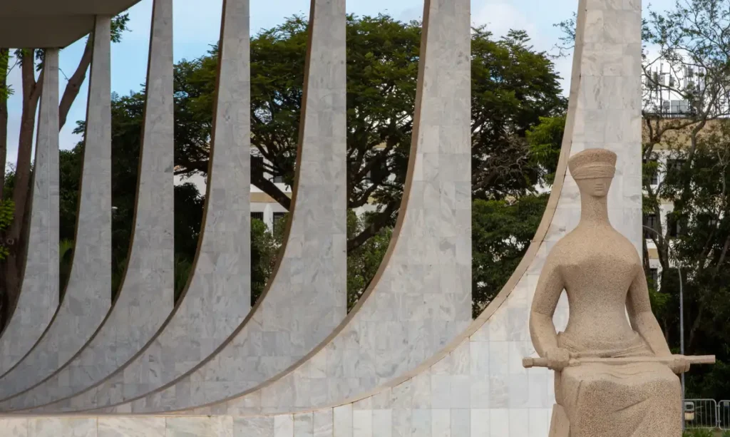 STF dá 60 dias para big techs cumprirem regras definidas pela Corte