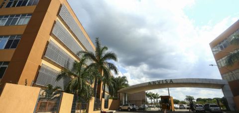 Anvisa aprova novo medicamento para linfoma não Hodgkin