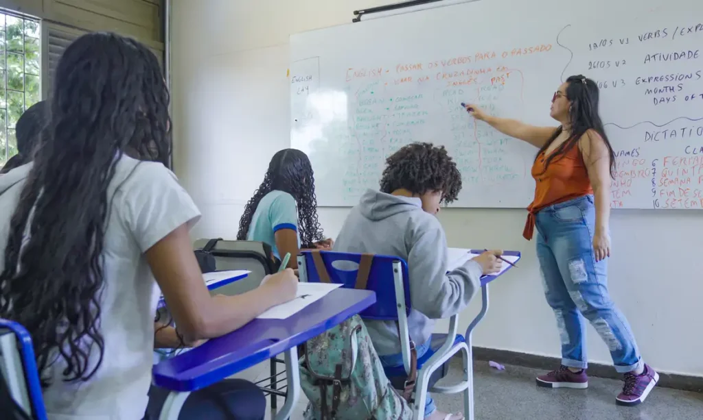 Fies: inscrições para edição do segundo semestre vão até 17 de julho