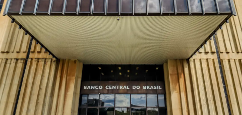 Bancos terão mais responsabilidade na oferta e concessão de crédito, diz BC