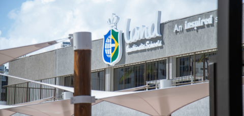 Enem 2026: professores reúnem dicas e estratégias em aulão preparatório gratuito em Salvador