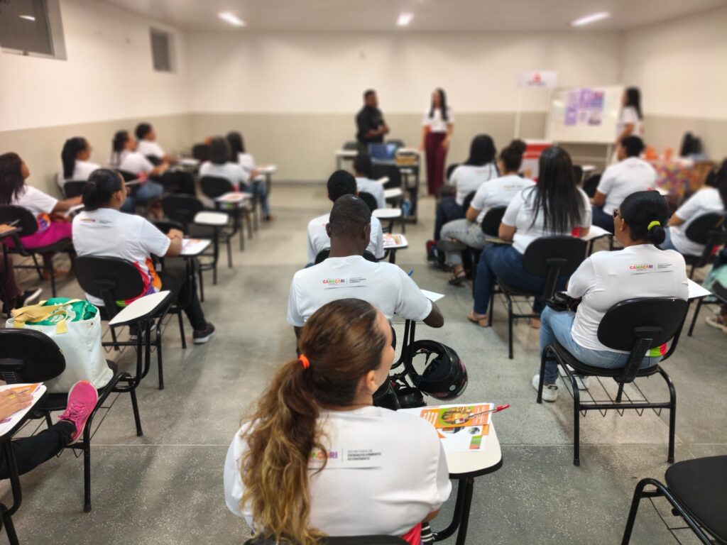 Qualifica MEI abre inscrições para novo módulo de formação gratuita
